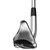 Tour Edge Hot Launch E522 Single Iron-Wood