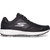 Skechers Men's Relaxed Fit: Go Golf Torque Sport 2 Golf Shoes - Black
