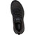 Skechers Men's Relaxed Fit: Go Golf Torque Sport 2 Golf Shoes - Black