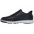 Skechers Men's Go Golf Prestige Golf Shoes - Black