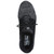 Skechers Men's Go Golf Max 2 Rover Slip Ins Golf Shoes - Black/White