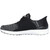 Skechers Men's Go Golf Max 2 Rover Slip Ins Golf Shoes - Black/White