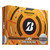 Bridgestone e6 Treadline Golf Balls