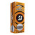 Bridgestone e6 Treadline Golf Balls