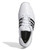 Adidas Men's Tour 360 24 Golf Shoes - White/Navy