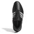 Adidas Men's Tour 360 24 Golf Shoes - Black/White