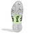 Adidas Men's Tour 360 24 Golf Shoes - White/Black/Green