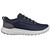 Ecco Men's Golf Core Lace Golf Shoes - Marine/Steel