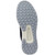 Ecco Men's Golf Core Lace Golf Shoes - Marine/Steel