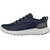 Ecco Men's Golf Core Lace Golf Shoes - Marine/Steel