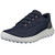 Ecco Men's Golf Core Lace Golf Shoes - Marine/Steel