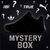 Shoe Mystery Box - Men's
