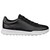 NEW Ecco Men's Golf Street Vibe Golf Shoes - Black/Magnet