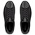 Ecco Men's Golf Street Vibe Golf Shoes - Black/Magnet