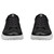 NEW Ecco Men's Golf Street Vibe Golf Shoes - Black/Magnet