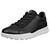 NEW Ecco Men's Golf Street Vibe Golf Shoes - Black/Magnet