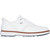 Skechers Women's Go Golf Prestige SL Golf Shoes - White