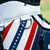 Srixon All-American Staff Bag