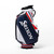 Srixon All-American Staff Bag