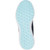Skechers Women's Go Golf Flight Slip In Golf Shoes - Navy/Light Blue