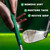 Wedge Guys Grip Revive