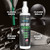 Wedge Guys Grip Revive