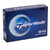 TaylorMade TP5 Golf Balls