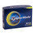 TaylorMade TP5 Golf Balls - 1 Dozen Yellow
