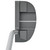 Bettinardi Core Carbon QB9 Putter - Pre-Owned