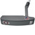 Bettinardi Core Carbon BB8 Putter - Pre-Owned