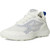 Ecco Men's Biom H5 Textile Golf Shoes - White/Virtual