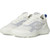 Ecco Men's Biom H5 Textile Golf Shoes - White/Virtual