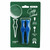 Caddy Splash 3" Step Up Golf Tee & Divot Repair Tool - 4 Tee Pack - USA
