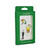 PRG Golf Arnold Palmer Ball Marker Gift Set