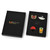 PRG Golf Kentucky Derby Ball Marker Gift Box
