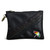 PRG Golf Arnold Palmer Utility Pouch