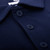 Puma Bandon Polo