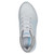 Skechers Women's Go Golf Elite 5 GF Golf Shoes - Gray/Turquoise