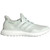 Adidas Ultra Boost Golf Shoes Crystal Jade/Cloud White Size 4M/5W