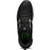 Puma Men's Ignite Innovate DISC Golf Shoes - Black/White