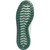 Adidas Men's Go-To Spikeless 2.0 Golf Shoes - White/Green