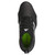 Adidas Men's Codechaos 25 SL Golf Shoes - Black