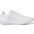 Adidas Women's Retrocross Spikeless Golf Shoes - White