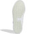 Adidas Women's Retrocross Spikeless Golf Shoes - White