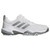 Adidas Men's Codechaos 25 SL Golf Shoes - Grey