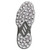 Adidas Men's Codechaos 25 SL Golf Shoes - Grey