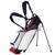 Sun Mountain Golf 2026 Eclipse E-2.5 Stand Bag