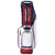 Sun Mountain Golf 2026 Eclipse E-2.5 Stand Bag