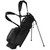 Sun Mountain Golf 2026 Eclipse E-2.5 Stand Bag - Black
