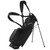 Sun Mountain Golf 2026 Eclipse E-2.5 Stand Bag - Black Diamond / Black